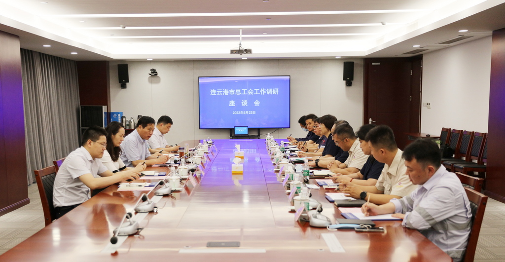 /gb2312/qishiyegonghui/12514.html